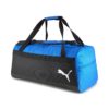 Puma  teamGOAL 23 Teambag M