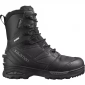 Salomon  TOUNDRA PRO CSWP