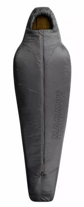Mammut  Perform Fiber Bag -7c