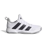 Adidas Stabil Jr