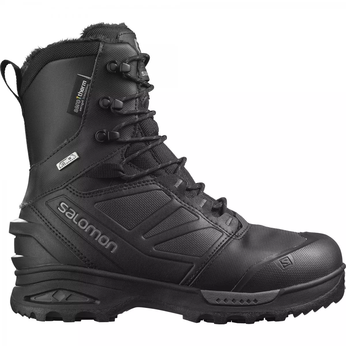 Salomon TOUNDRA PRO CSWP