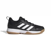 Adidas  Ligra 7 Kids