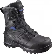Salomon  TOUNDRA PRO CSWP W