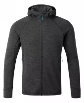 Rab  Nexus Jacket