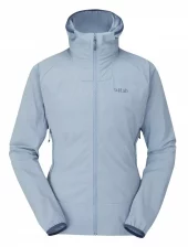Rab  Borealis Jacket Wmns