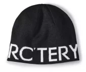 ArcTeryx Word Head Torque Orca