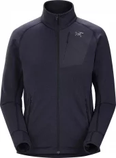 ArcTeryx Delta Jacket W