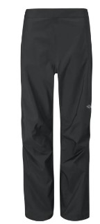 Rab  Downpour Plus 2.0 Pant Wmns