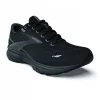 Brooks Ghost 15 Gtx