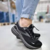 Brooks  Ghost 15 Gtx