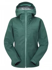 Rab  Namche Gtx Jacket Wmns