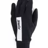 Swix  Focus Glove