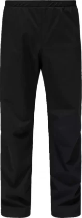 Haglöfs  Buteo Pant Men