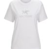 ArcTeryx  Arc'Word T-Shirt W