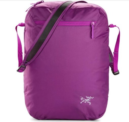 ArcTeryx  Heliad 15L Backpack