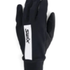 Swix  Focus Glove