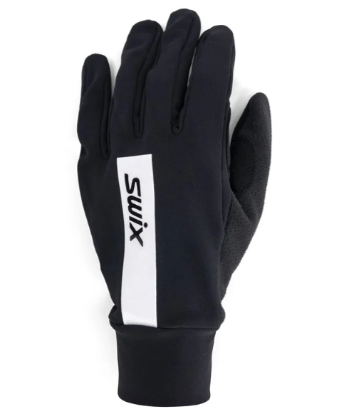 Swix  Focus Glove