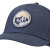 Rab  Ten4 Cap
