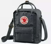Fjällräven  Kånken Sling