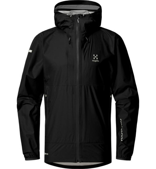 Haglöfs  L.I.M GTX II Jacket Men