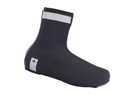 Merida Winter Skotrekk Neoprene