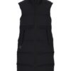 Twentyfour  Mode Ada Vest D