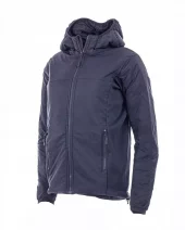 Move On  ALTA D. Isolight Jakke Sort