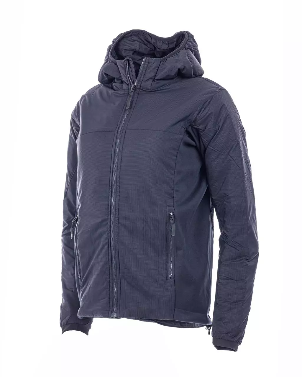 Move On ALTA D. Isolight Jakke Sort