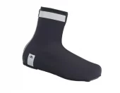 Merida Winter Skotrekk Neoprene
