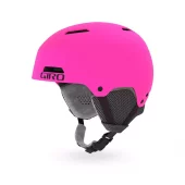 Giro Skihjelm CrüE