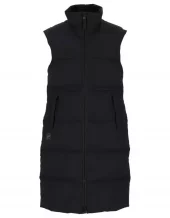 Twentyfour  Mode Ada Vest D