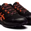 Asics Gel-Fujisetsu 3 G-Tx Piggsko Dame