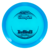 Innova Champion Driver Teebird3, 173-175g