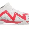 Puma  FUTURE MATCH IT + Mid Jr
