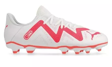 Puma  Future Play Fg/Ag Junior Fotballsko