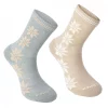 Kari Traa  Vinst Wool Sock 2pk