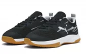 Puma  Varion II Junior Innesko