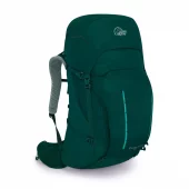 Lowe Alpine  Cholatse Nd50:55