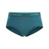 Icebreaker  Women Sprite Hot pants