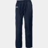 Helly Hansen  W Team Aden Pant