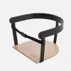 Espegard Barnesete Universal