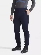 Craft Adv Nordic Race Pants M