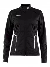 Craft  Club Jacket W