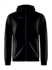 Craft  Core Soul Full Zip Hood M