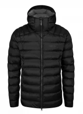 Rab  Electron Pro Jacket