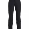 ArcTeryx Gamma Pant W