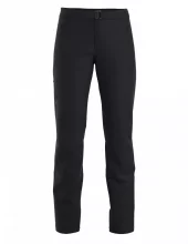 ArcTeryx Gamma Pant W