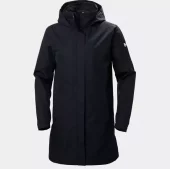 Helly Hansen  W Aden Insulated Coat