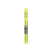 Fischer  Sprint Skin Junior Felleski