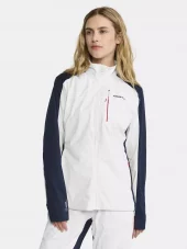 Craft  Adv Nordic Training Jacket 2 W